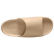 Nike Calm Women's Slides Nike Calm Women's Slides